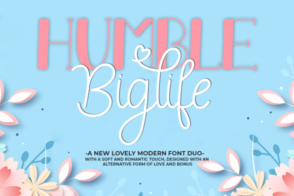 Humble Biglife Duo: A Marketer’s Review